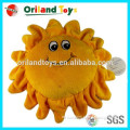 plush animal shaped pillow wholesale